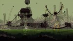 Rain World КЛЮЧ* STEAM ВСЕ СТРАНЫ