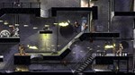 Guns, Gore & Cannoli КЛЮЧ* STEAM ROW