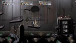 Guns, Gore & Cannoli КЛЮЧ* STEAM ROW