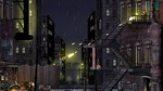 Guns, Gore & Cannoli 2 КЛЮЧ* STEAM ROW