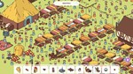 Hidden Through Time КЛЮЧ* STEAM ROW