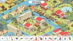 Hidden Through Time КЛЮЧ* STEAM ROW