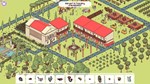 Hidden Through Time КЛЮЧ* STEAM ROW