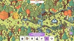 Hidden Through Time КЛЮЧ* STEAM ROW