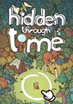 Hidden Through Time КЛЮЧ* STEAM ROW