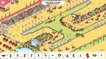 Hidden Through Time КЛЮЧ* STEAM ROW