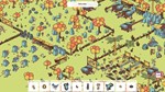 Hidden Through Time КЛЮЧ* STEAM ROW