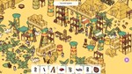 Hidden Through Time КЛЮЧ* STEAM ROW