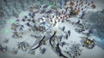 WAR PARTY КЛЮЧ* STEAM ROW