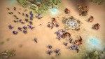WAR PARTY КЛЮЧ* STEAM ROW