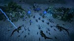 WAR PARTY КЛЮЧ* STEAM ROW