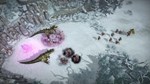 WAR PARTY КЛЮЧ* STEAM ROW