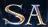 Shadows: Awakening КЛЮЧ* STEAM ROW
