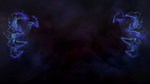 Shadows: Awakening КЛЮЧ* STEAM ROW