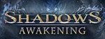 Shadows: Awakening КЛЮЧ* STEAM ROW
