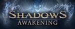 Shadows: Awakening КЛЮЧ* STEAM ROW