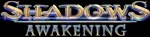 Shadows: Awakening КЛЮЧ* STEAM ROW