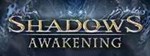 Shadows: Awakening КЛЮЧ* STEAM ROW