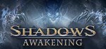 Shadows: Awakening КЛЮЧ* STEAM ROW