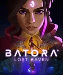 Batora: Lost Haven КЛЮЧ* STEAM ВСЕ СТРАНЫ