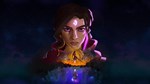 Batora: Lost Haven КЛЮЧ* STEAM ВСЕ СТРАНЫ