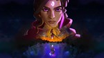 Batora: Lost Haven КЛЮЧ* STEAM ВСЕ СТРАНЫ