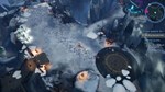 Batora: Lost Haven КЛЮЧ* STEAM ВСЕ СТРАНЫ