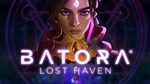 Batora: Lost Haven КЛЮЧ* STEAM ВСЕ СТРАНЫ