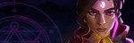 Batora: Lost Haven КЛЮЧ* STEAM ВСЕ СТРАНЫ