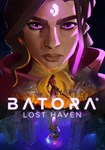 Batora: Lost Haven КЛЮЧ* STEAM ВСЕ СТРАНЫ