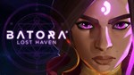 Batora: Lost Haven КЛЮЧ* STEAM ВСЕ СТРАНЫ