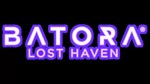 Batora: Lost Haven КЛЮЧ* STEAM ВСЕ СТРАНЫ