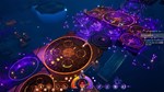 Batora: Lost Haven КЛЮЧ* STEAM ВСЕ СТРАНЫ
