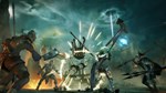 Soulstice КЛЮЧ* STEAM ВСЕ СТРАНЫ