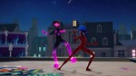 Zag Heroez Miraculous: Rise of the Sphinx КЛЮЧ* STEAM
