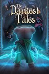 The Darkest Tales КЛЮЧ* STEAM РФ+СНГ
