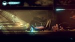 The Darkest Tales КЛЮЧ* STEAM РФ+СНГ