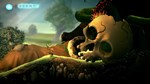The Darkest Tales КЛЮЧ* STEAM РФ+СНГ