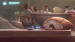 The Darkest Tales КЛЮЧ* STEAM РФ+СНГ