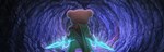 The Darkest Tales КЛЮЧ* STEAM РФ+СНГ