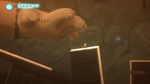The Darkest Tales КЛЮЧ* STEAM РФ+СНГ
