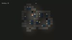 Each Other КЛЮЧ* STEAM ВСЕ СТРАНЫ