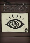 Each Other КЛЮЧ* STEAM ВСЕ СТРАНЫ