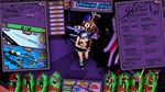 Space Raiders in Space КЛЮЧ* STEAM ВСЕ СТРАНЫ