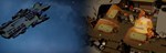 Space Raiders in Space КЛЮЧ* STEAM ВСЕ СТРАНЫ