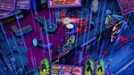 Space Raiders in Space КЛЮЧ* STEAM ВСЕ СТРАНЫ