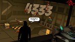 Space Raiders in Space КЛЮЧ* STEAM ВСЕ СТРАНЫ