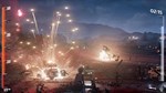 IS Defense КЛЮЧ* STEAM ВСЕ СТРАНЫ
