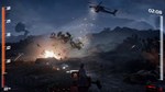 IS Defense КЛЮЧ* STEAM ВСЕ СТРАНЫ