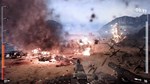 IS Defense КЛЮЧ* STEAM ВСЕ СТРАНЫ